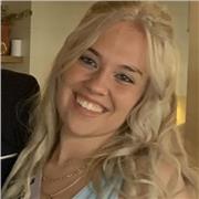 profesor de inglés u otras asignaturas